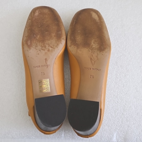 Everlane Shoes - Picture 6 of 12